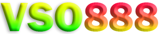 VSO888